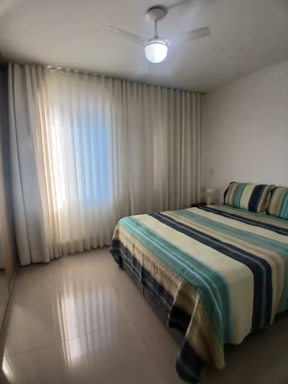 Aplicação