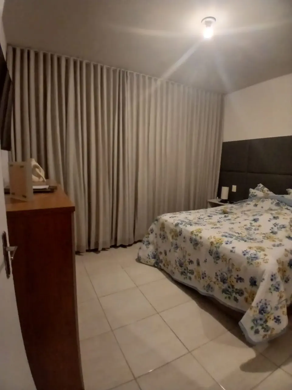 Aplicação