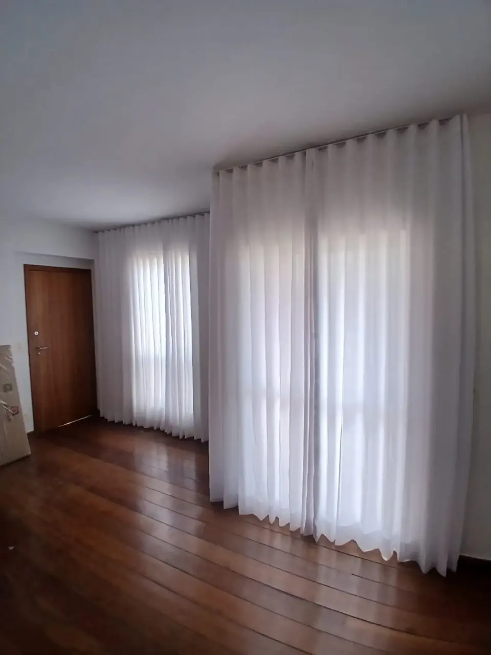Aplicação