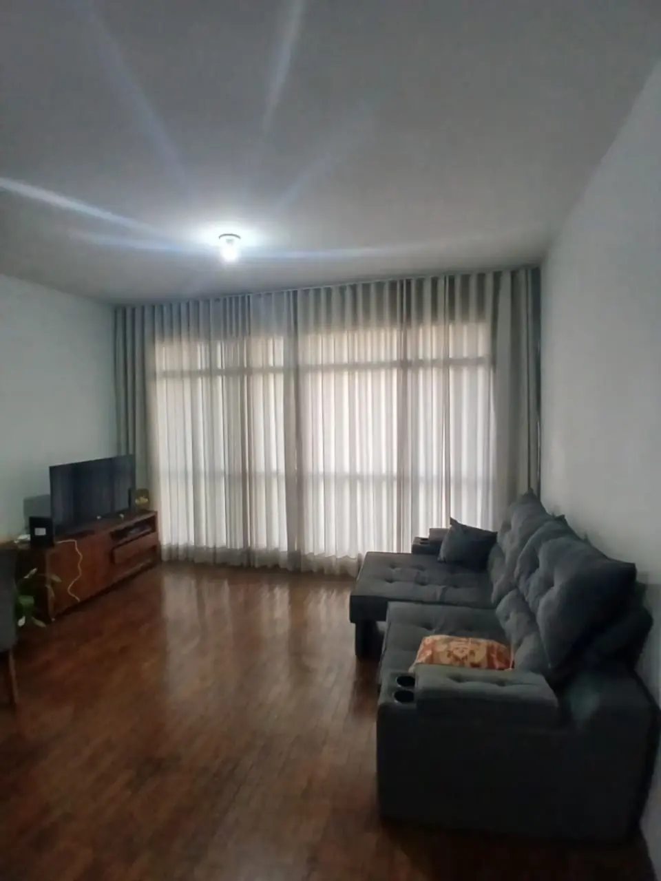 Aplicação
