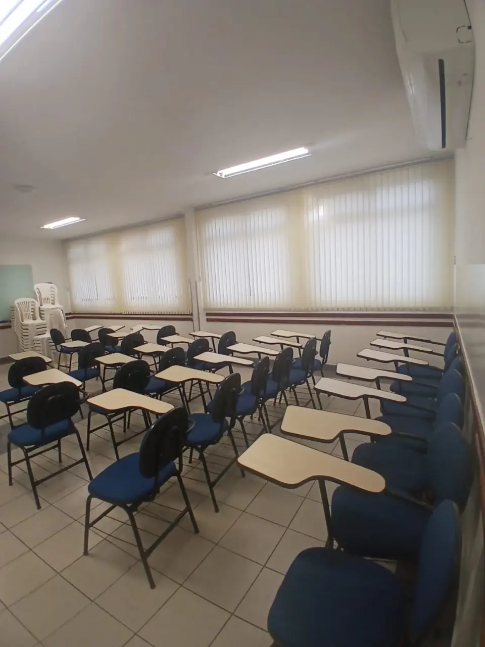 Aplicação